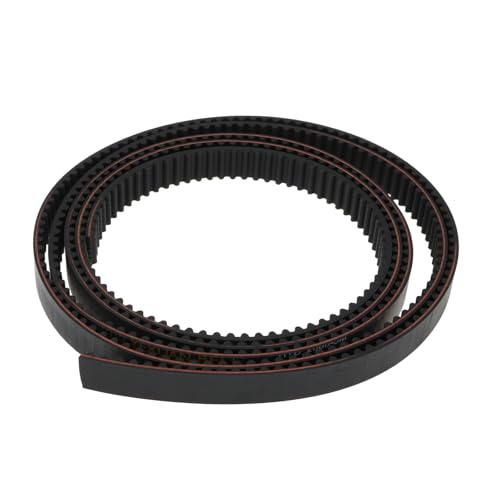 Courroie de distribution pour moteur Minn Kota Ulterra navigation sans panne