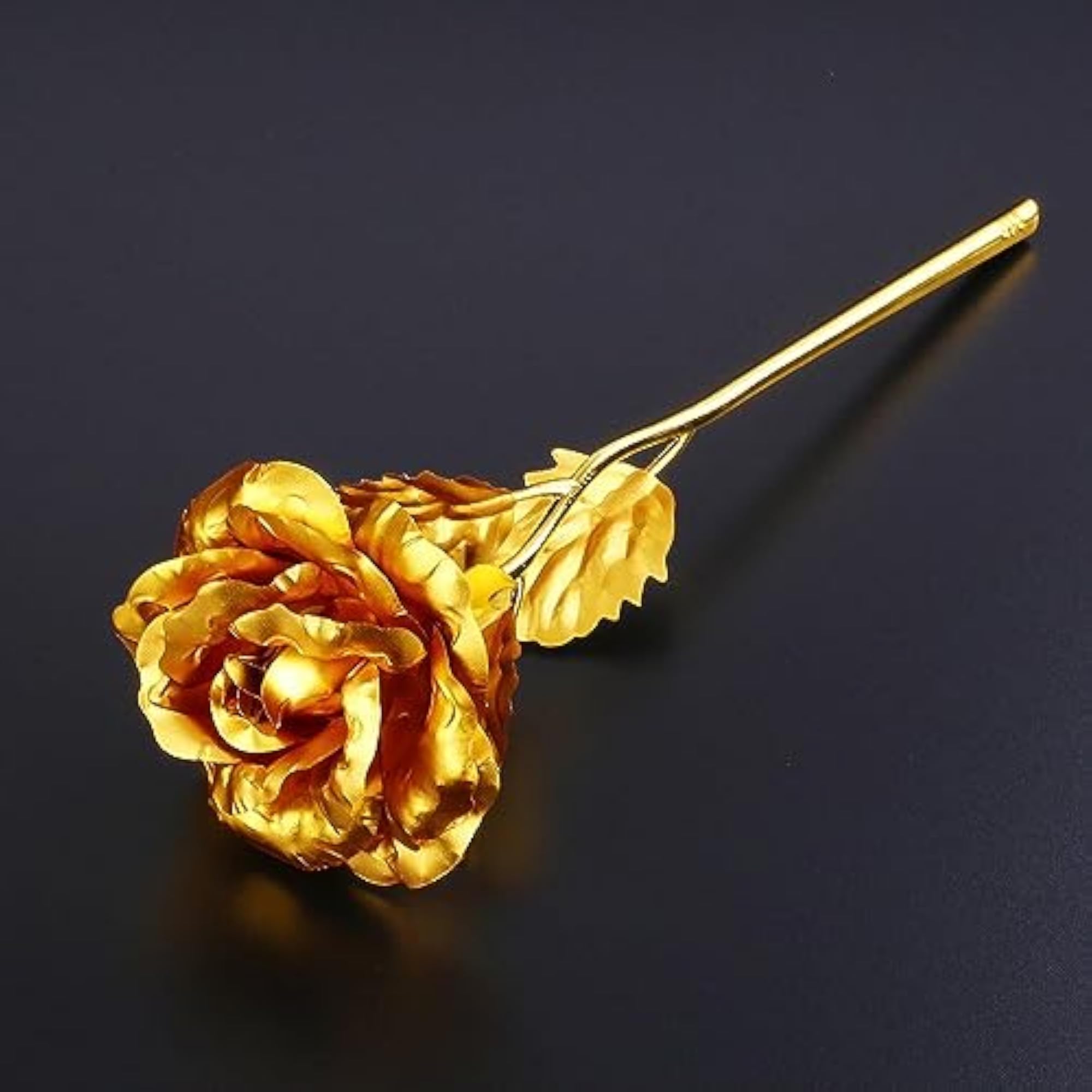 Decorative Flower for Homes and Offices, Stylish Décor