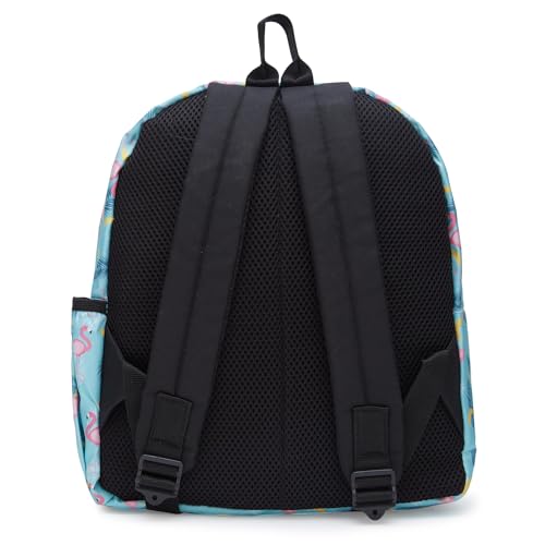 Image of Caprese Leo Backpack Medium (E) TAN