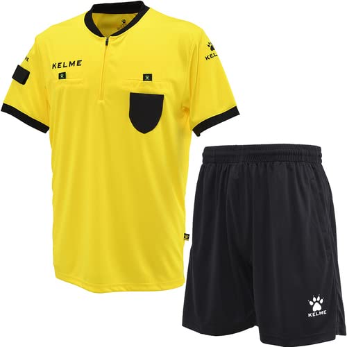 [KELME] jZbNX tF[X[c 719 CG[×ubN M TbJ[ Rpi EFA