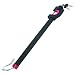 Produktbild Carpoint 0523212 Lenkradschloss SWL700