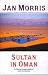 SULTAN IN OMAN