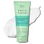 Cleansing Foam