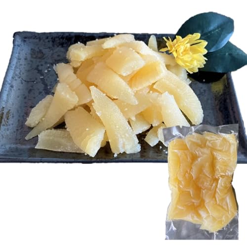 (訳あり)味付数の子折れ200g 本チャン 年末年始 お歳暮 お中元 ギフト 贈答 正月 おせち おかず 数の子 かずのこ カズノコ 醤油 しょうゆ