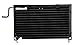 Spectra A/C Condenser 7-3845