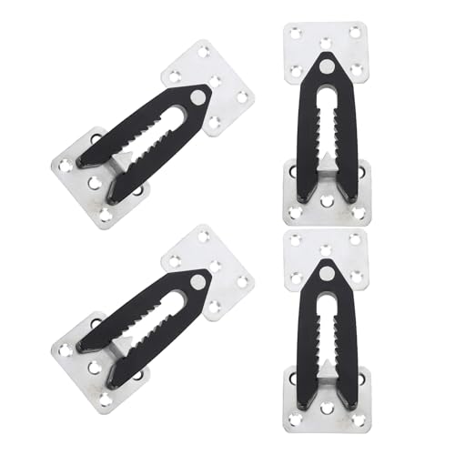 Totority ZNVi\t@RlN^ ƋWCgXibv \t@A \Ȑڑp[c ZNVi\t@pŒ r