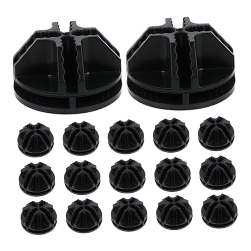 Levemolo 20 ybgP[WpP[Wߋ vX`bNC[L[uRlN^ ϋv ȒP [Lrlbgpi