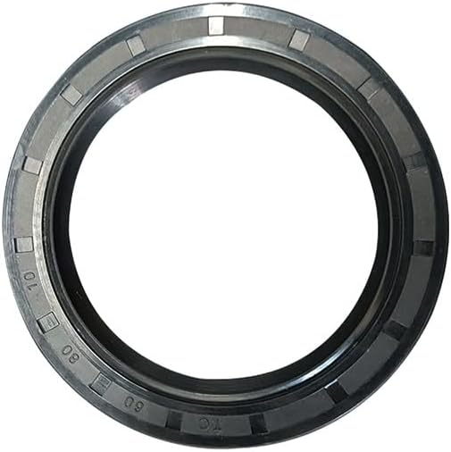 1PCS Skeleton oil seal AG3397E AG3398A/AG6761A/AG3503E/AG3926E (AG3397E NOK)