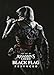The Art of Assassin's Creed Black Flag Resynced