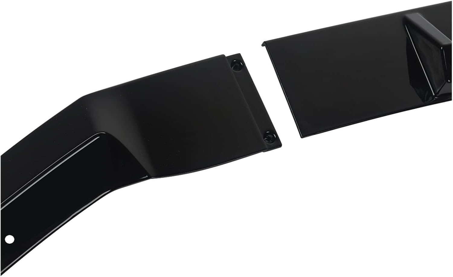 OWC 16GB DDR4 3200MHz ECC Registered RAM - Replacement For Dell AA783421, AA799064 Servers