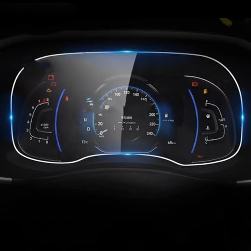 Membrane TPU Hyundai Tucson 2019-2021 film de protection haut de gamme