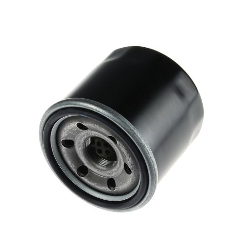 Geiwiz 5122 Filtre à Huile Cover