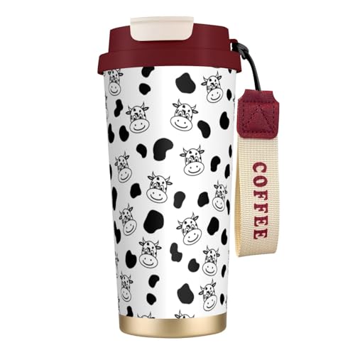 ����t ��?�� ?��?�� ??�t 500�|�� ?�z�� ?᳎q 316�s?? ���t �ۉ��r �ۉ��t ��? �^��u? �ۉ��ۗ� ?�� ��e�� ��? ?�O