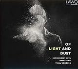  Of Light and Dust