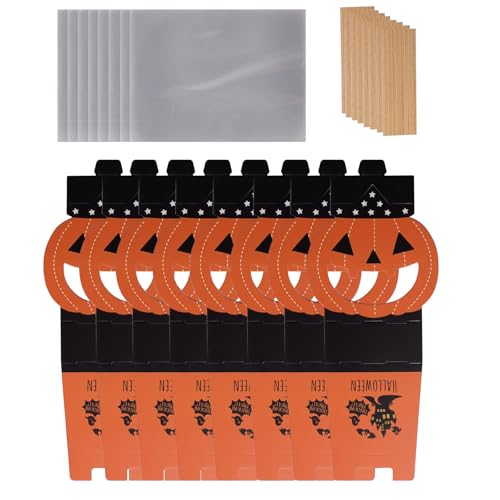 nEB[Zu[VLfB{bNXZbgz[Zu[VƊwZCxg̑IȃMtĝ߂̑IȃLfB[Zbg