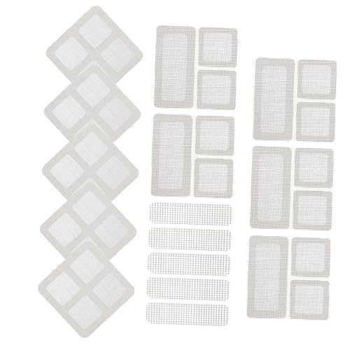 LIFKOME 15 Ԍ˕Ce[v ȔS hbVpb` ϋvf  hApjCV[ ȒP\t ϖ