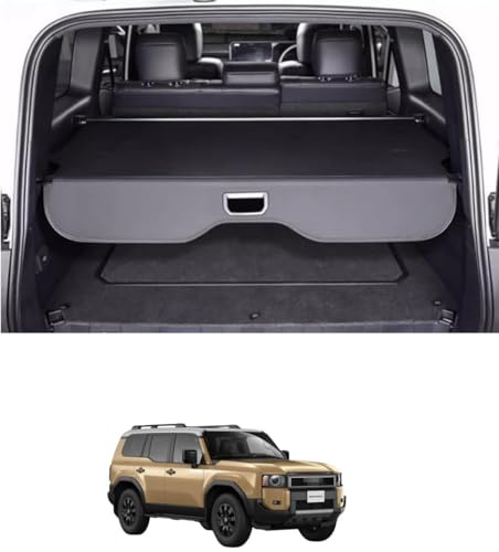 ランドクルーザー80トノカバー 41GdnqUC02L.jpg