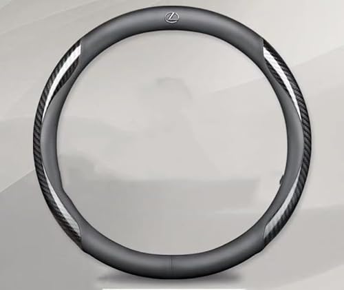 NTX nhJo[ XeAOJo[ zC[Jo[ RX LX CT EX HS NX ES LX LC GS IS LS LF SC UX SV[YΉ J[{t@Co[+ibpU[f i  ԃS G肪悢 ~ 