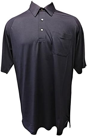 Enro Big and Tall Lightweight Shirts 