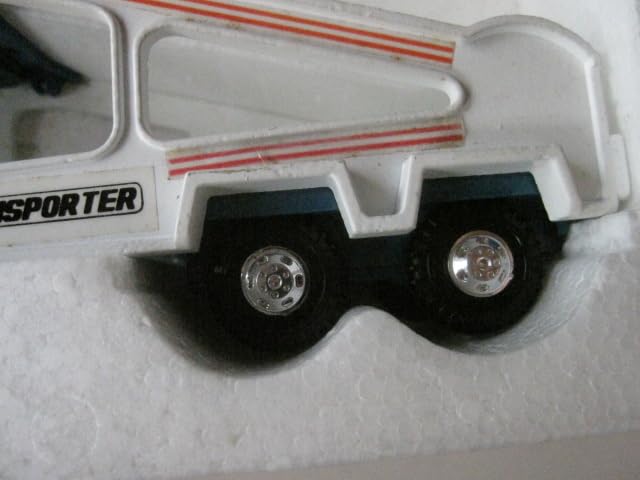 Dinapet T-54 ニュー大型キャリアカー Dinapet T-54 ニュー大型キャリアカー - メルカリ