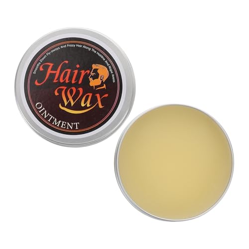 Reviews de Compra cerafit fusion para comprar hoy. 46 BELLIFFY Cera Modeladora para Cabello Hombre Crema de Diaria Sostenimiento Duradero Hidratación y para Cabello Rizado y Lacio