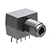 Fiber Optic Transmitters, Receivers, Transceivers Fiber Op Transmitter INTERBUS-S 2 MBD