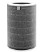 Produktbild Facecool Ersatzfilter kompatibel mit Xiaomi Smart Air Purifier 4 Pro Luftreiniger, True HEPA (H13) / Kohle-Kombi-Filter (4 Pro Ersatzfilter)