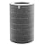 4 Pro Ersatzfilter