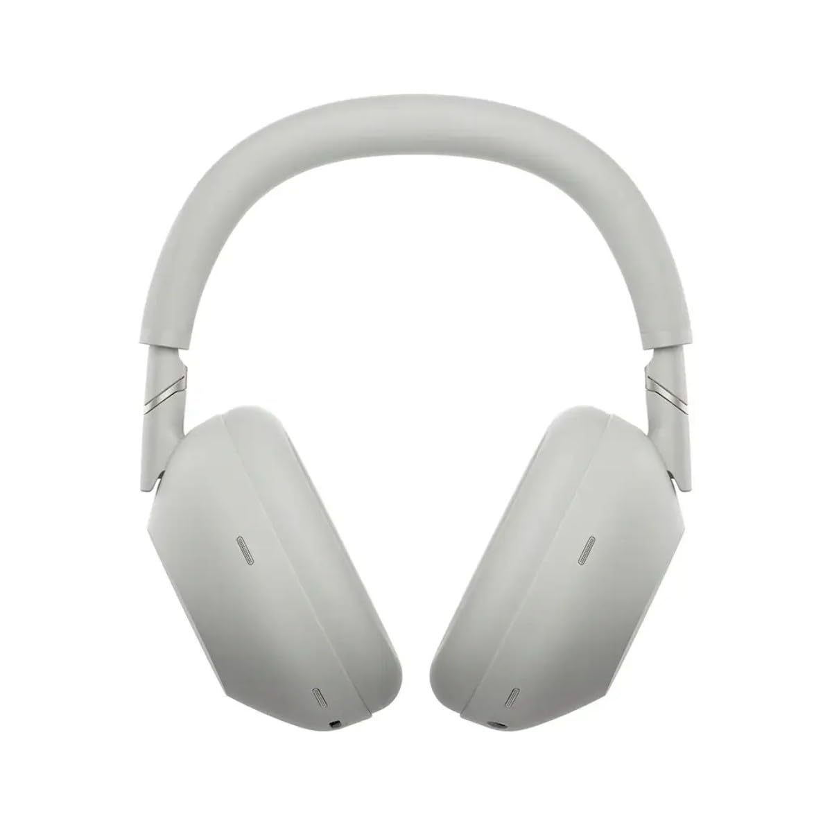 Amazon.com: Sony WH-1000XM6 Flagship Noise Cancelling Wireless