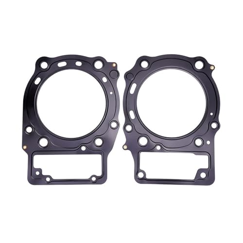 Kit joint de cylindre moto pour réparer les fuites moteur sur M109R C109R 11142-48G00