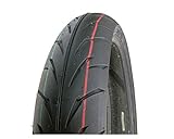 Für Fahrzeuge bis 150km/h (P) geeignet