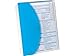 OXF35103 - Oxford Pocket Storage Folder