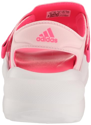 Adidas MDR97 Mehana Sandals Sport thumb #2