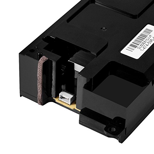 Alimentation PS4 module compact ADP-240CR pour retrouver vos sessions de jeu sur console - 7