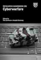 洋書 Cyber Weaponry 洋書 Cyber Weaponry Amazon.com: Cyber Weapon Z, tome 1