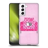 Le matériel de polycarbonate de coquille dure protège de rayures, des gouttes et la poussière