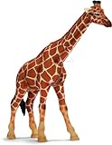 SCHLEICH