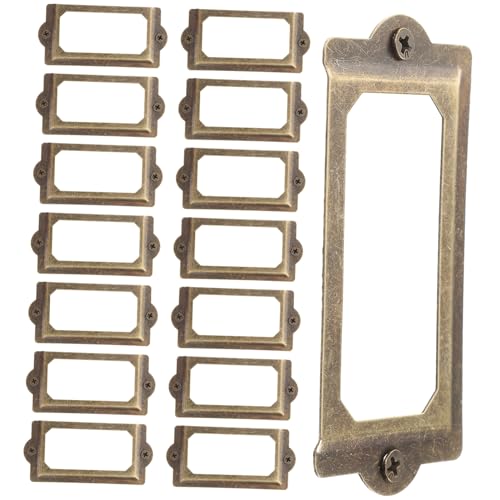 NUOLUX 2Zbg gX?Ãxz_[ opt[ ϋvKтɂ Lrlbg `FXg t@CJ[h