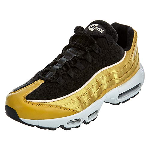 Nike (iCL) EBY GA}bNX 95 LX US TCY: 6 J[: S[h