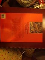 A Brief History of Red Hook: The Living Past of a Hudson Valley Community 0825694221 Book Cover