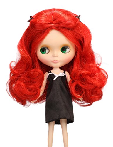 Wigs2you.com h[pEBbO bh OEF[u O ʂݗp X^C tEBbO (B-138)