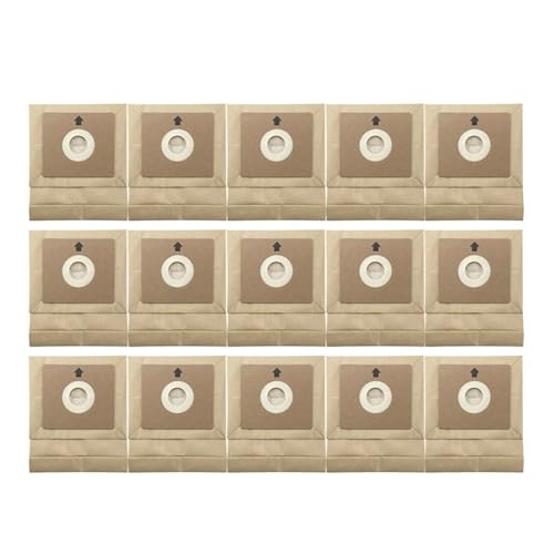 jo[T_XgobO _XgobO X}[g{bg|@ S~ c[ Ɠdi ANZT[(15pcs)