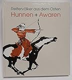 Eisenstadt : Amt der Burgenländischen Landesregierung, Abt. XXII/2 - Kultur und Wiss.,