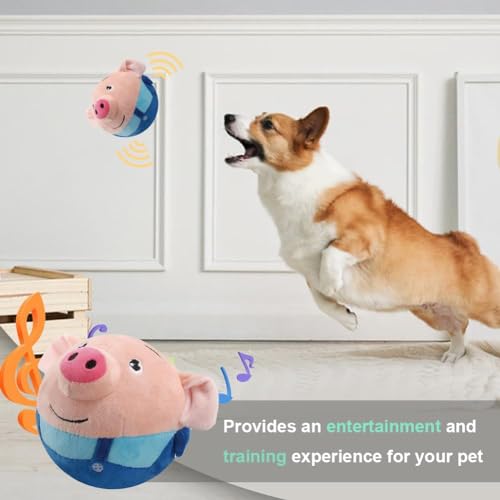 Niños, Toy Imagen adicional