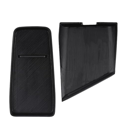 yAobexaltzum[g 3 / m[g I[  e-POWER E13 / FE13^v R\[}bg Z^[R\[ip ip R\[gC}bgh~ ~߂h~ ԓ[ VR ubNdグ (Zbg)