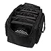 adj Products, F4 Par Bag, Padded Transport for Par Lighting Fixtures, Cables and Clamps F4P586