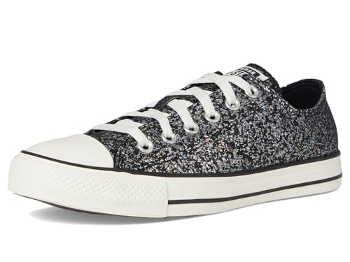 Image of Converse Chuck Taylor All Star Glitter