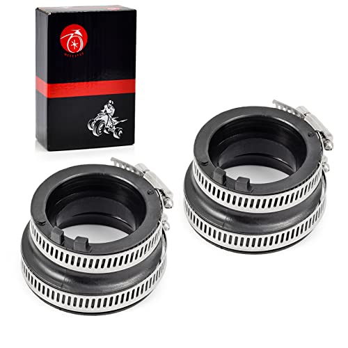 Support de coffre du collecteur d'admission Brute Force 750 KVF750 16065-0113