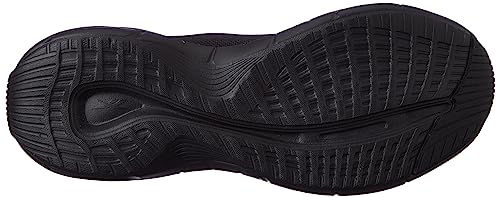 Image of Reebok Men's Running Shoes PU Rubber Outsole Lightweight Sports Shoes for Men | Lightweight Gym Shoe for Men | Running, Jogging, Walking & Gym | Z Blaze Lite