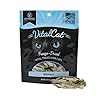 Vital Essentials Freeze Dried Cat Treats, Min...